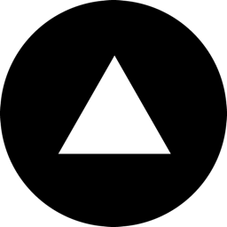 alinstante-ecommerce-g.pages.dev favicon